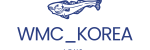 wmc korea
